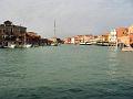 veneziaandrea (14)